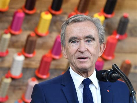 louis vuitton owner net worth|bernard arnault net worth 2020.